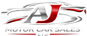 AJ Car Sales Ltd